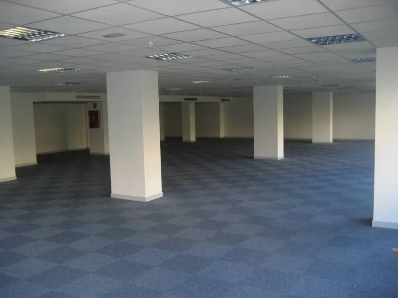 Oficina en Alquiler Madrid Valverde
