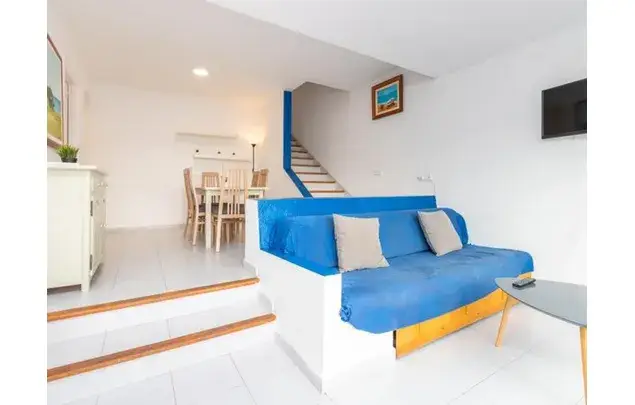 Apartamento 2 Dormitorios Costa Brava Begur