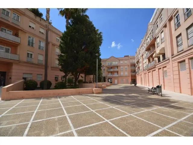 Piso en Venta Urb Soto del Real 3 Dormitorios 2 Baños Garaje Trastero