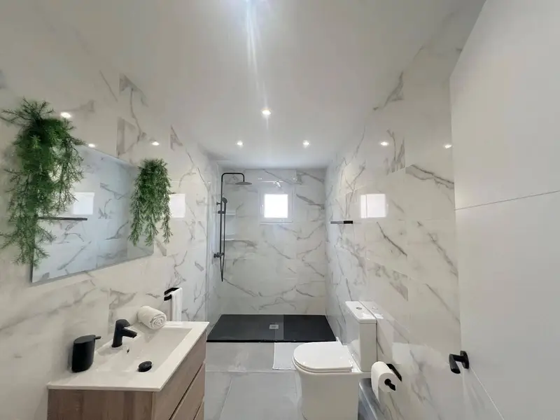Chalet en venta en Palma de Mallorca, Mallorca