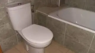 Piso en venta en Torreblanca 2 habitaciones