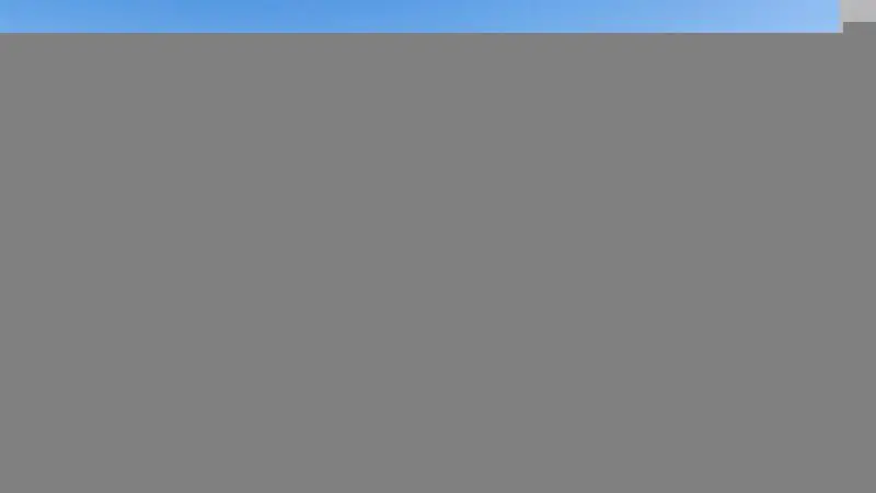 Atico de Lujo en Aguilas 2 Dormitorios 2 Banos Solarium Piscina