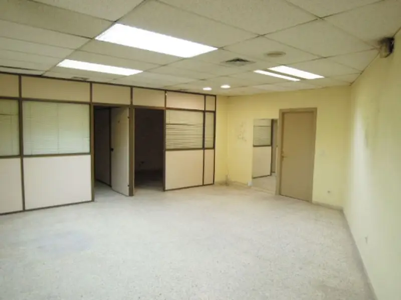 Venta Local Comercial Paseo Zorrilla Valladolid