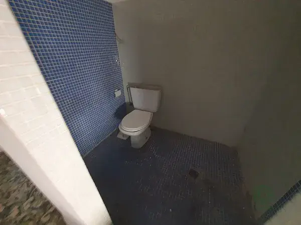 Casa Adosada para Reformar en Sagra 160m² 3 Dormitorios