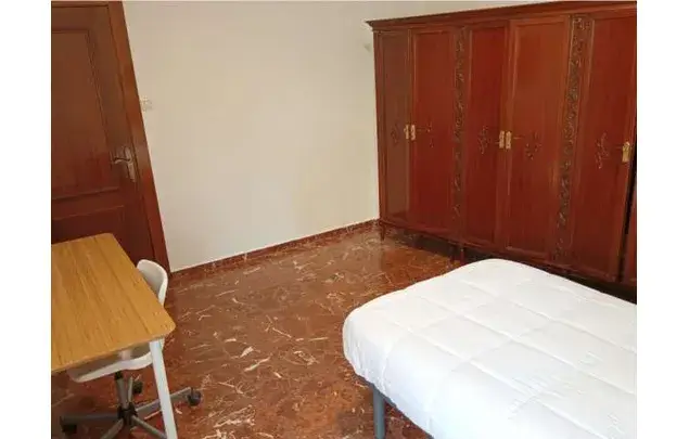 Alquiler de Habitacion en Granada