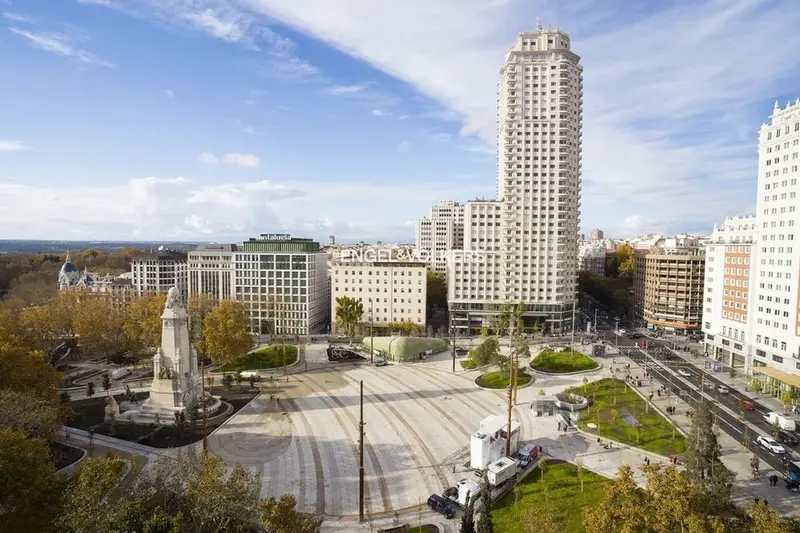 Apartamento 3 dormitorios 3 ba																																																																																																																																																																																																																																																																																																																																																																																																																																																																																																																																																																																																																																																																											
 Madrid Alquiler