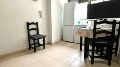 Apartamento en venta en Centro