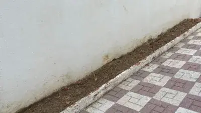 Atico en venta Fuengirola 3 dormitorios 2 banos terraza garaje
