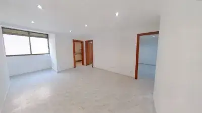 Alquiler Temporal Fondo 2 Dormitorios 1 Baño