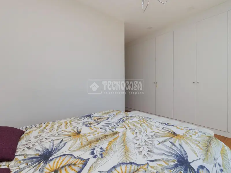 Piso en Venta Tres Cantos 3 Dormitorios 2 Baños Garaje Trastero