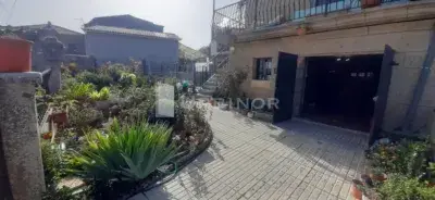 Casa en Venta cerca A52 - 129m2 - Jardin 100m2