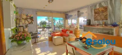 Apartamento en venta en Playa Centro