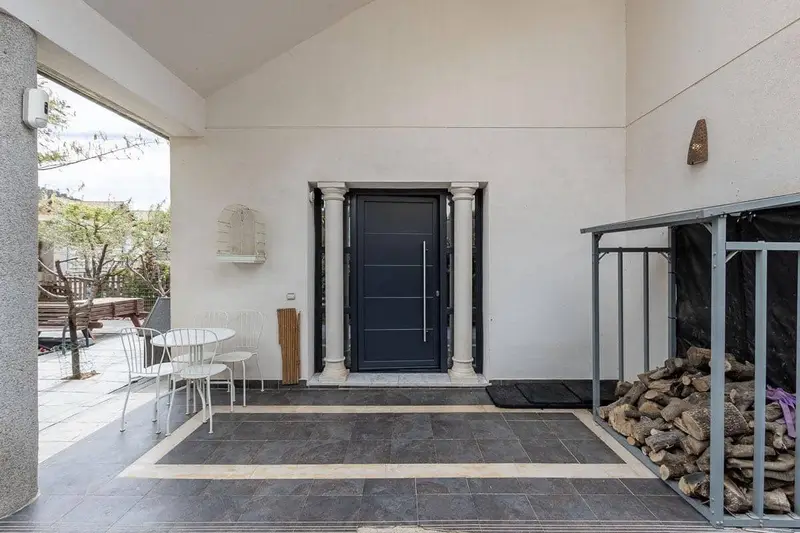 Chalet en venta en Dílar, Granada
