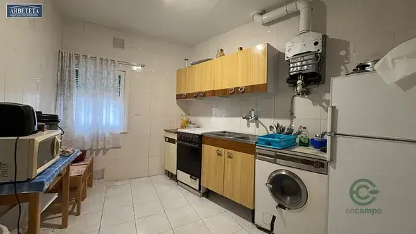 Casa Rural con Encanto en Moratilla de los Meleros Guadalajara