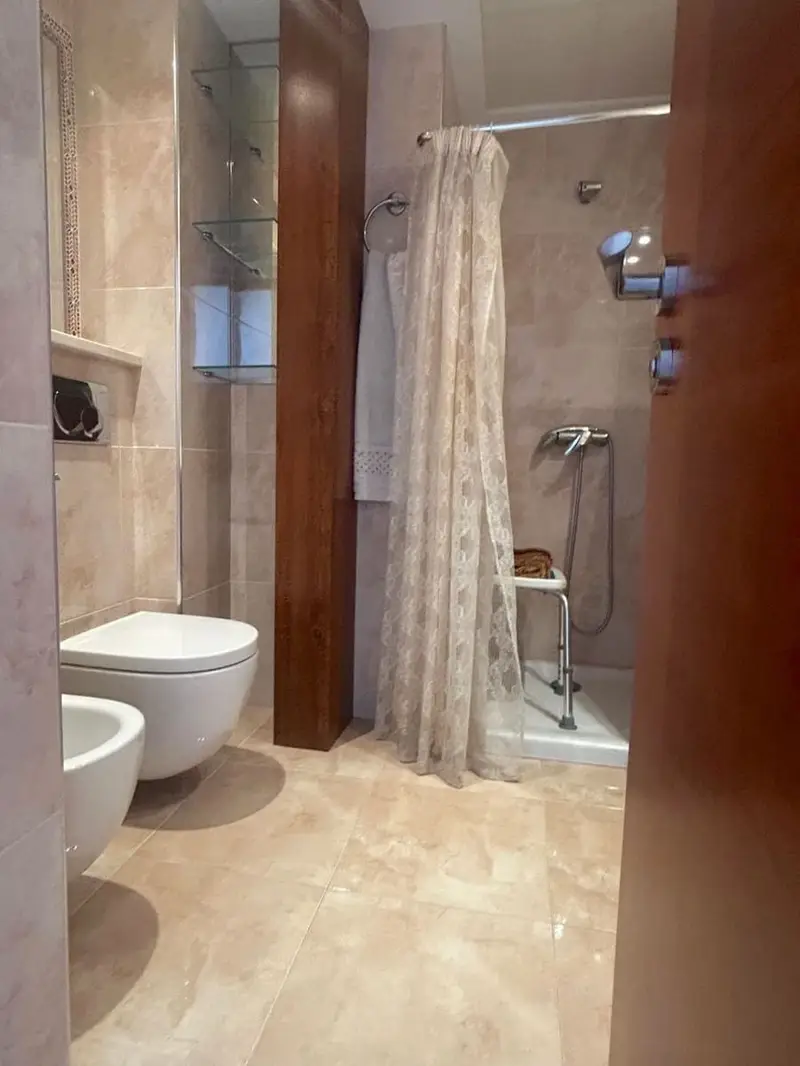 Atico en Venta Son Ferriol Palma Mallorca