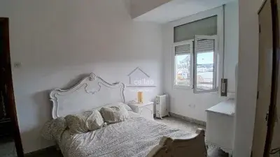 Piso en alquiler en Esteiro