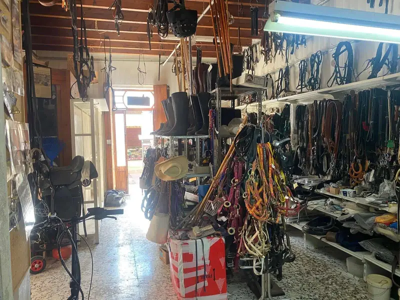 Finca Rustica en Manacor Mallorca para Invertir