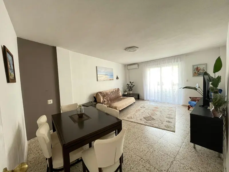 Apartamento 3 Dormitorios Torrevieja Cerca Playa