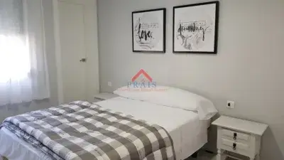 Chalet en venta en Extrarradio - La Pachequilla
