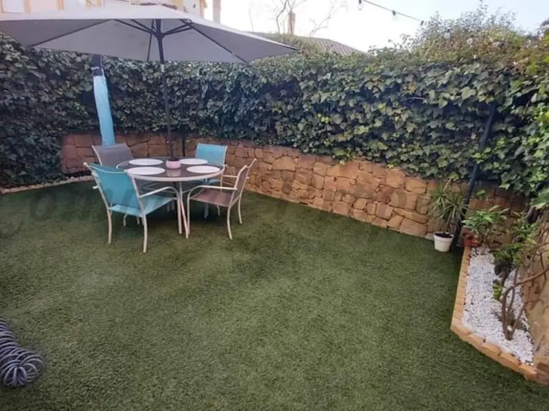 Apartamento en Venta Caleta de Velez Costa del Sol