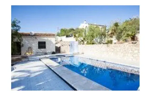Chalet 6 Dormitorios 300m2 Cala dOr Alquiler Junio Julio Agosto