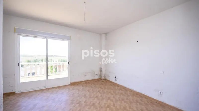 Casa en venta en Avenida Constitución