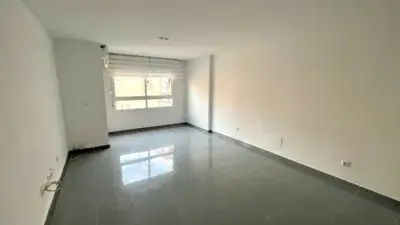 Apartamento en venta San Juan Pueblo 3 dormitorios 2 banos terraza