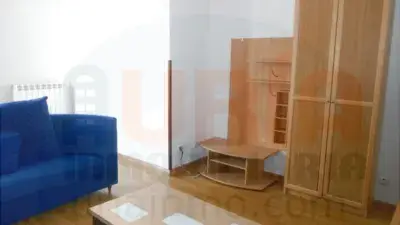 Apartamento en alquiler Pumarin cerca universidades