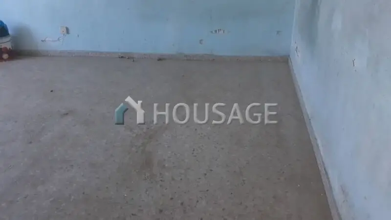 Piso 4 habitaciones 90m2 Algemesi