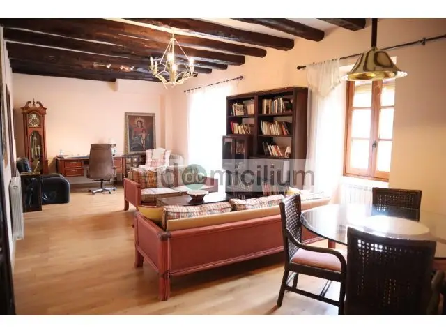 Casa Independiente Caldearenas Huesca Amplia Familia
