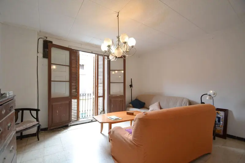 Casa en Venta Prat de Comte Tarragona 343m2
