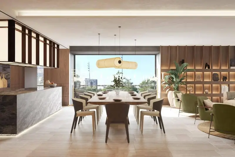 Apartamento en venta en La Sagrada Família, Barcelona ciudad, Barcelona