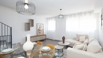 Casa en venta en Petrés