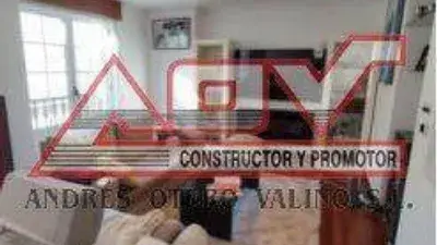Alquiler Piso Plaza Espa		ña 90m		² 2 Baños Garaje