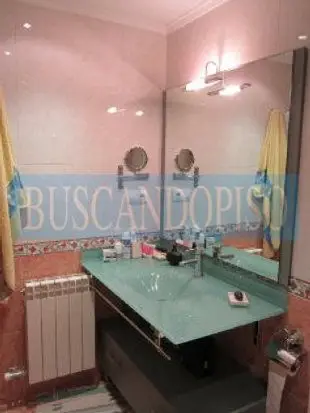 Venta Piso 2 habitaciones El Arco Logroño