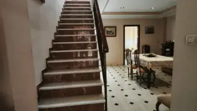 Casa Adosada en Venta Moron de la Frontera 3 Dormitorios 2 Baños