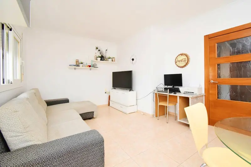 Piso en venta en El Ejido, Almería