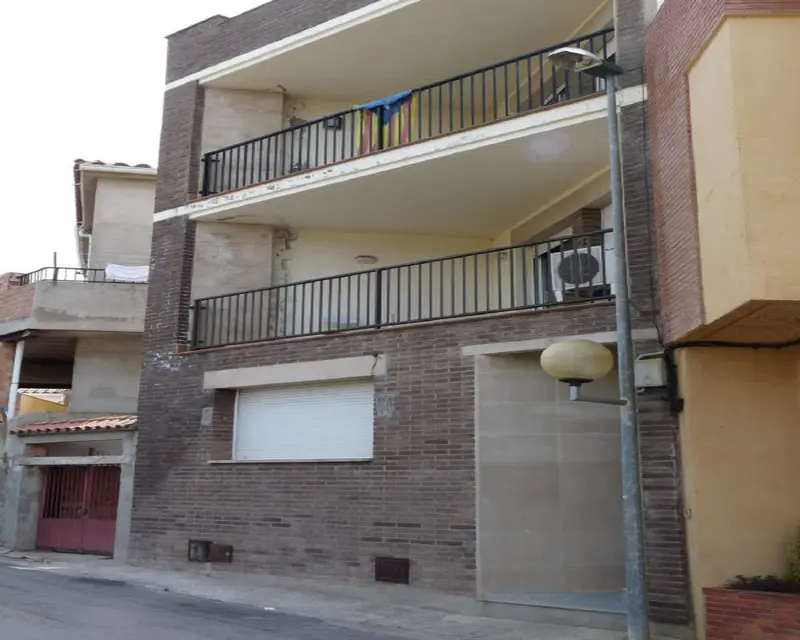Piso 171 m² 3 habitaciones Vimbodí