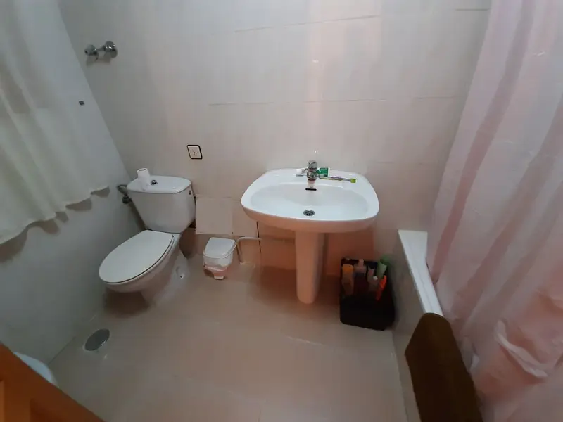 Venta Adosado 5 Dormitorios Almagro Garaje Trastero