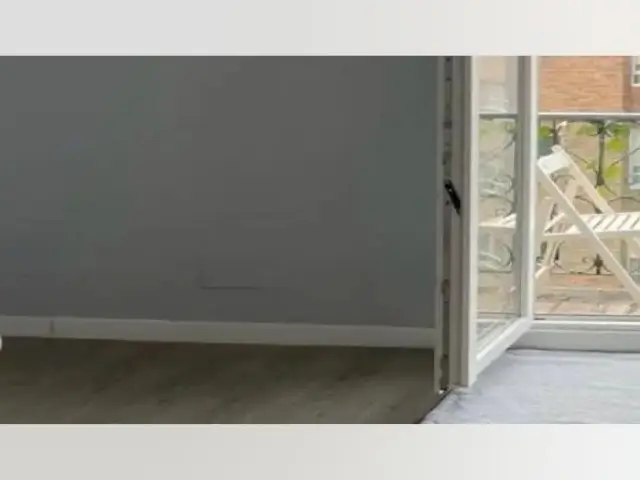 Se alquila habitación en piso compartido en Vigo.