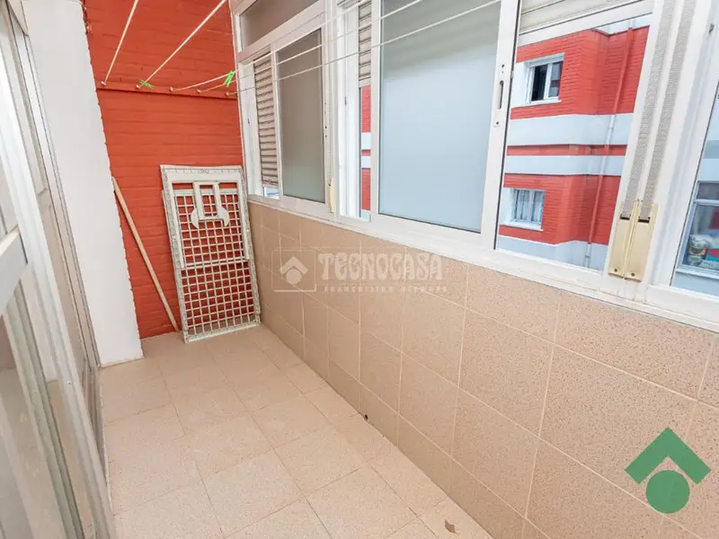 Piso en Venta Agrupacion San Francisco 3 Dormitorios 2 Baños