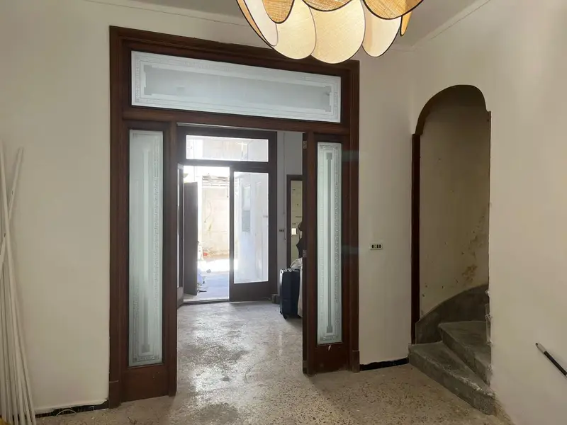 Casa en venta en Felanitx, Mallorca
