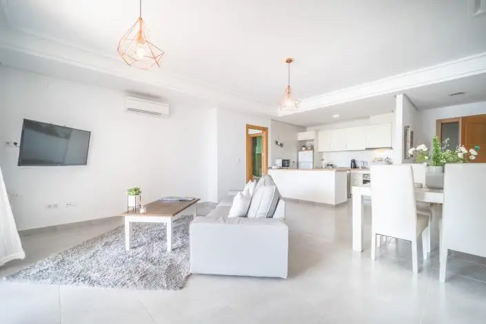 Atico 1 Dormitorio Venta Gran Oportunidad Inversion Airbnb