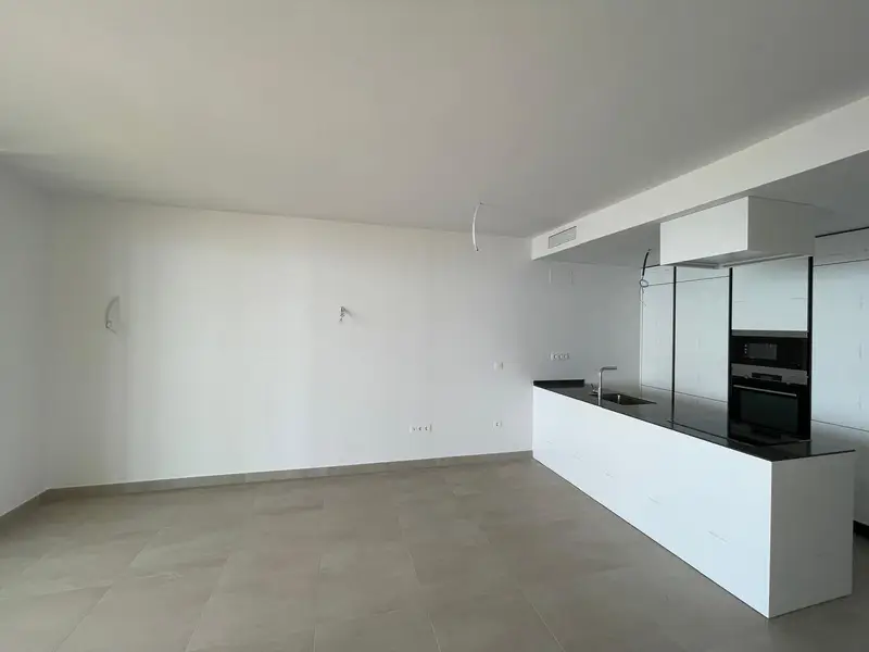 Apartamento En Venta Fuengirola Vistas Al Mar Lujo