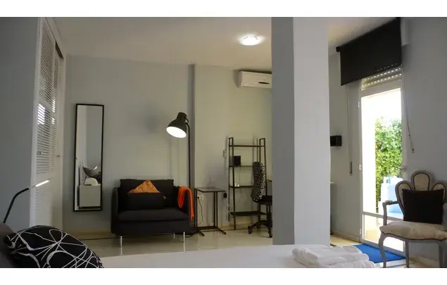 Villa de Lujo en Nueva Andalucia 4 Dormitorios 286m2