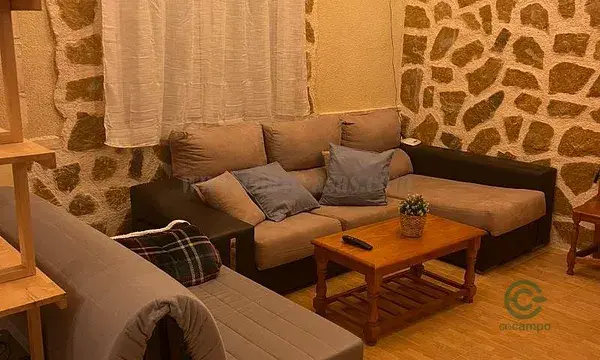 Villa en Venta Fuente Blanca Murcia 3 Dormitorios Piscina Opcional