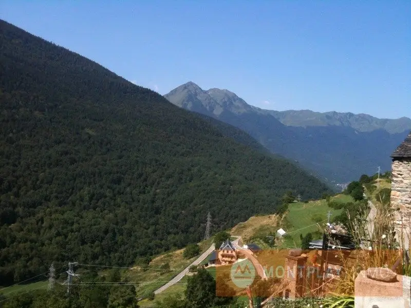Venta Suelo Vila - 5 Viviendas - Vistas Excelentes
