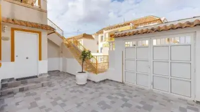 Casa en venta en Centro