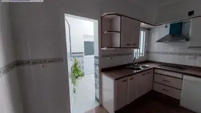 Casa en venta en Marchena zona Madre de Dios
