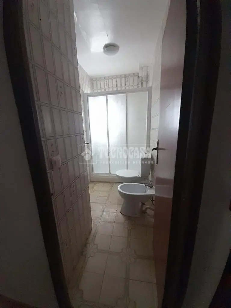 Piso en Venta Montilla Casas Nuevas 3 Dormitorios